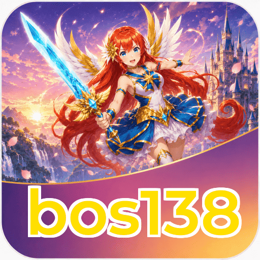 bos138 Download