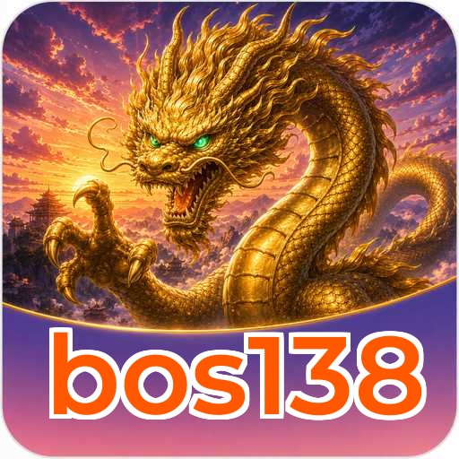 bos138 Components