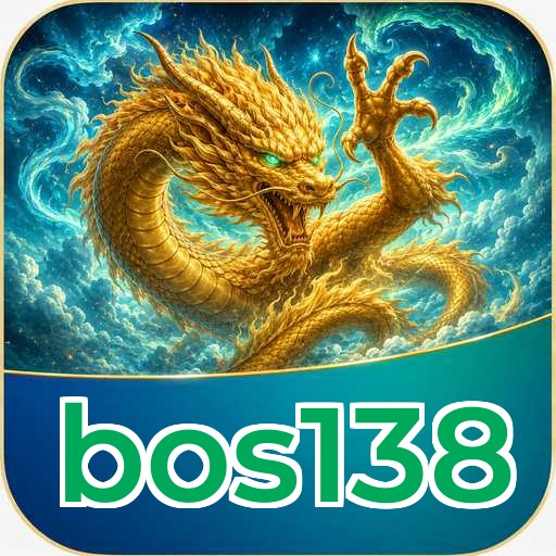 bos138 Tools